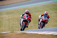 brands-hatch-photographs;brands-no-limits-trackday;cadwell-trackday-photographs;enduro-digital-images;event-digital-images;eventdigitalimages;no-limits-trackdays;peter-wileman-photography;racing-digital-images;trackday-digital-images;trackday-photos